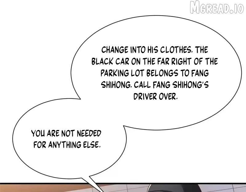 I randomly have a new career every week Chapter 904  - page 78